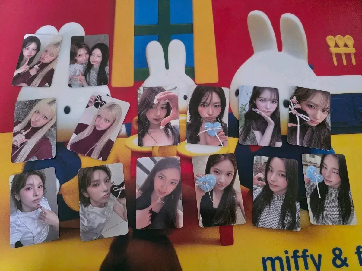 thumbnail-0